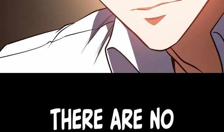 Read Day Walker chapter 14 image 80 on Lezhin