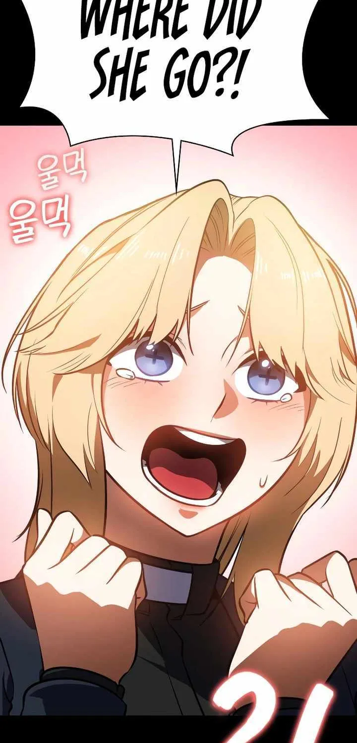 Read Day Walker chapter 14 image 82 on Lezhin