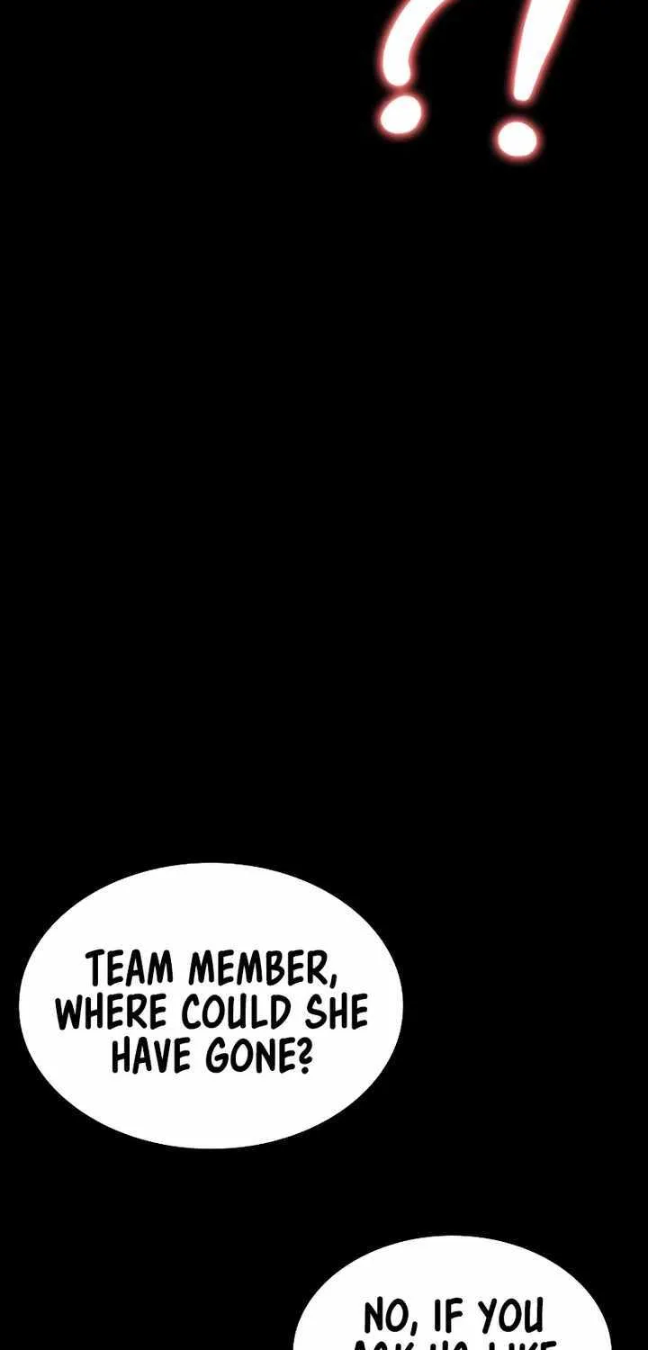 Read Day Walker chapter 14 image 83 on Lezhin