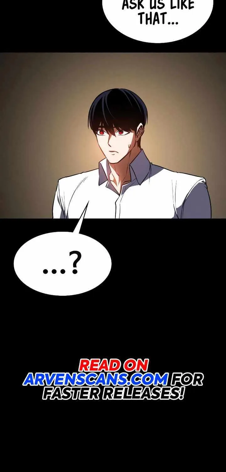 Read Day Walker chapter 14 image 84 on Lezhin