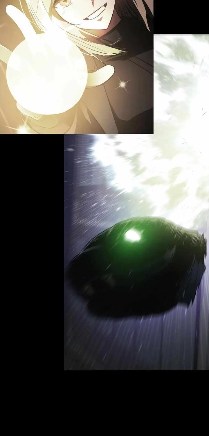 Read Day Walker chapter 14 image 88 on Lezhin