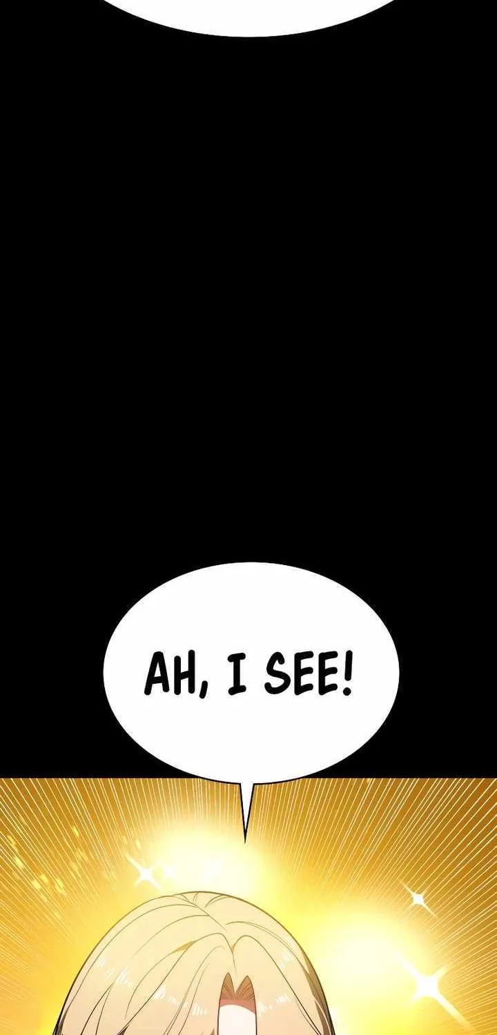 Read Day Walker chapter 14 image 90 on Lezhin