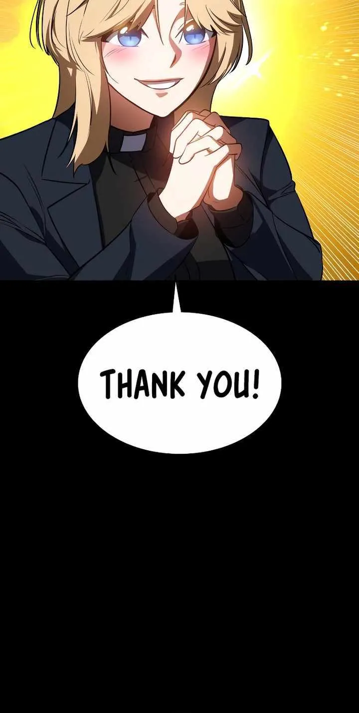 Read Day Walker chapter 14 image 91 on Lezhin