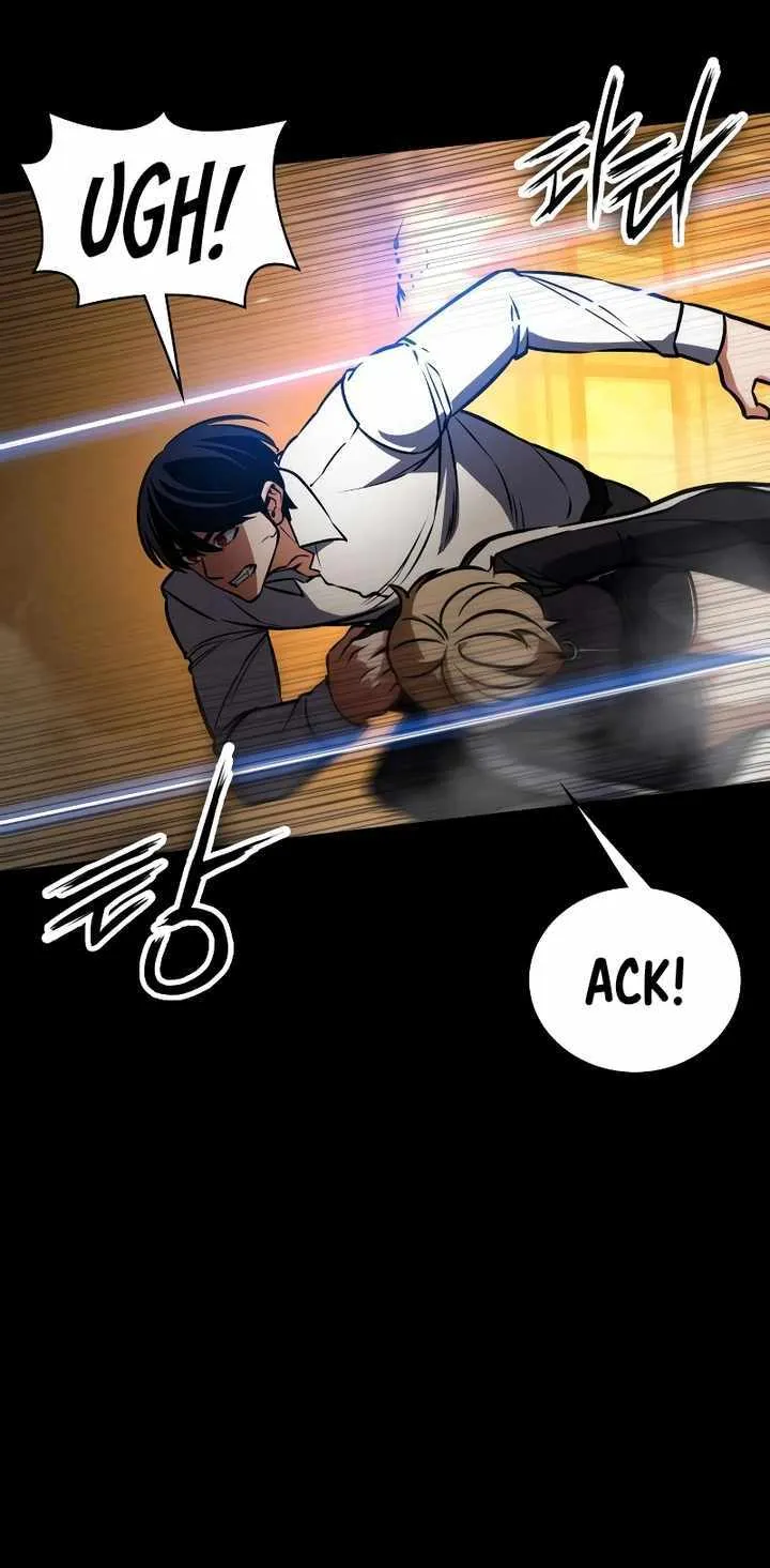 Read Day Walker chapter 14 image 96 on Lezhin