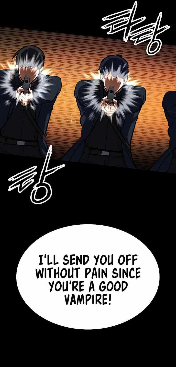 Read Day Walker chapter 14 image 97 on Lezhin