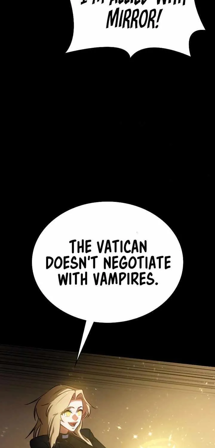 Read Day Walker chapter 14 image 99 on Lezhin