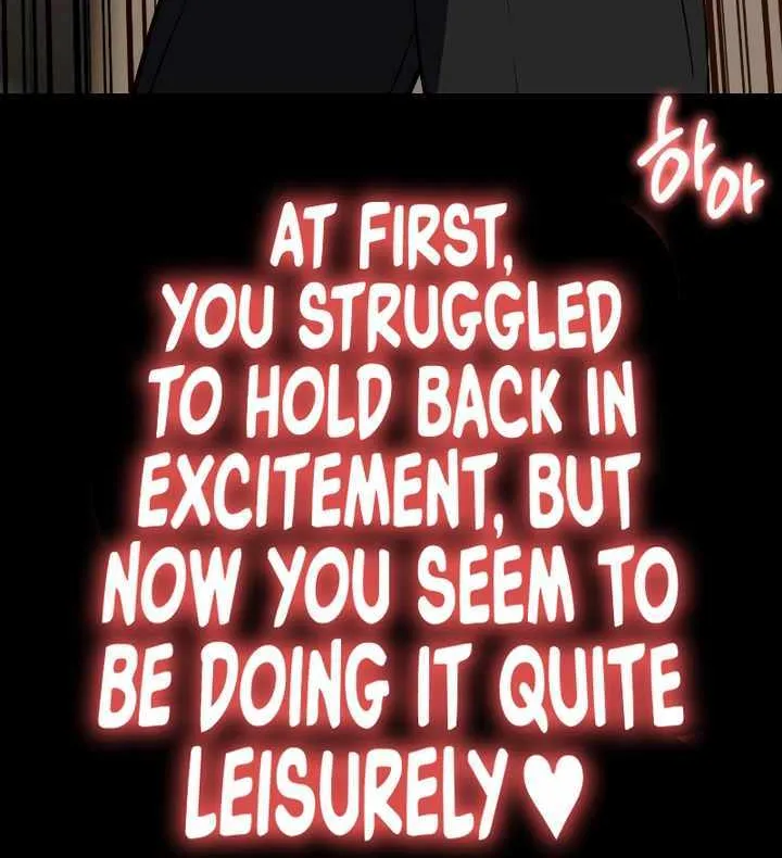 Read Day Walker chapter 15 image 100 on Lezhin