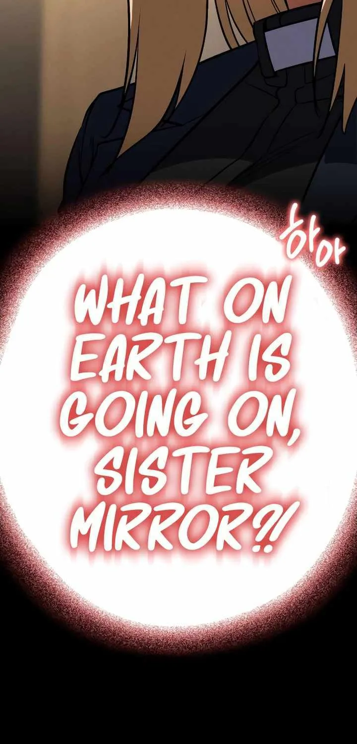 Read Day Walker chapter 15 image 103 on Lezhin
