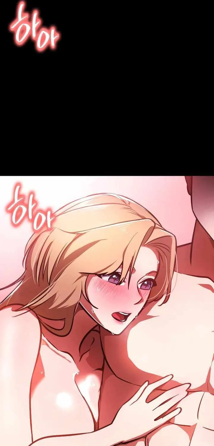 Read Day Walker chapter 15 image 108 on Lezhin