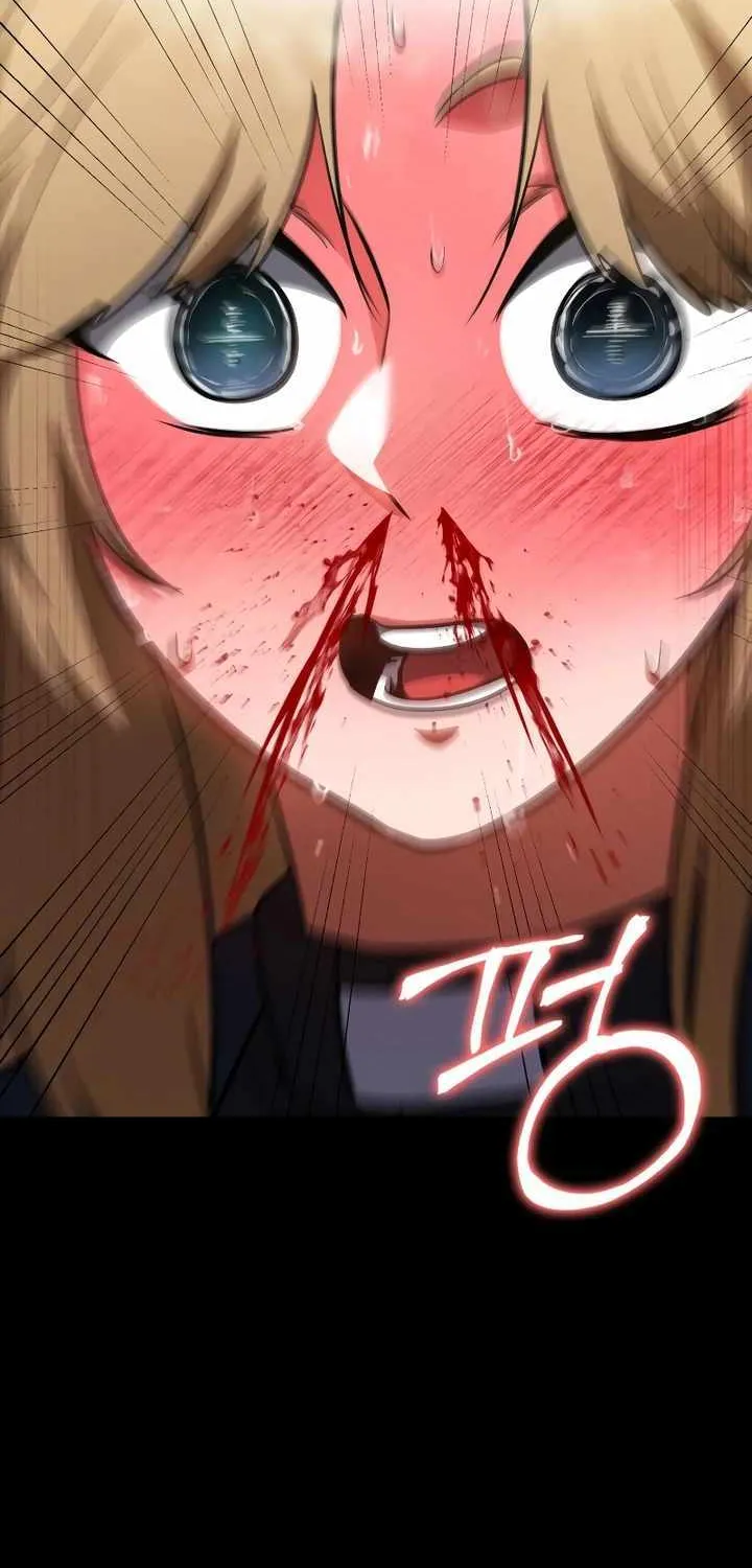 Read Day Walker chapter 15 image 110 on Lezhin
