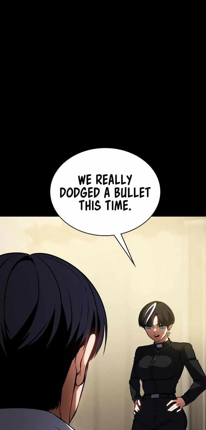Read Day Walker chapter 15 image 17 on Lezhin
