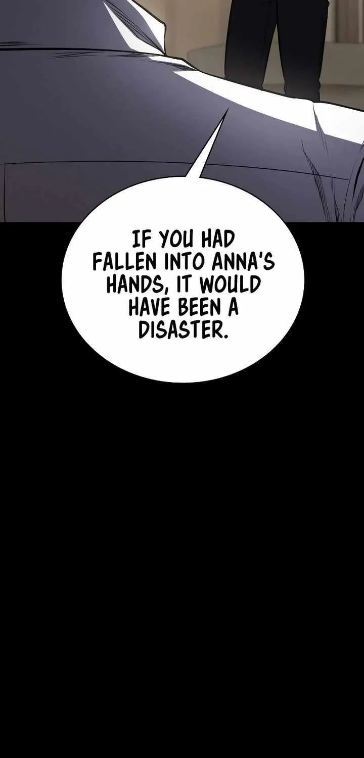 Read Day Walker chapter 15 image 18 on Lezhin