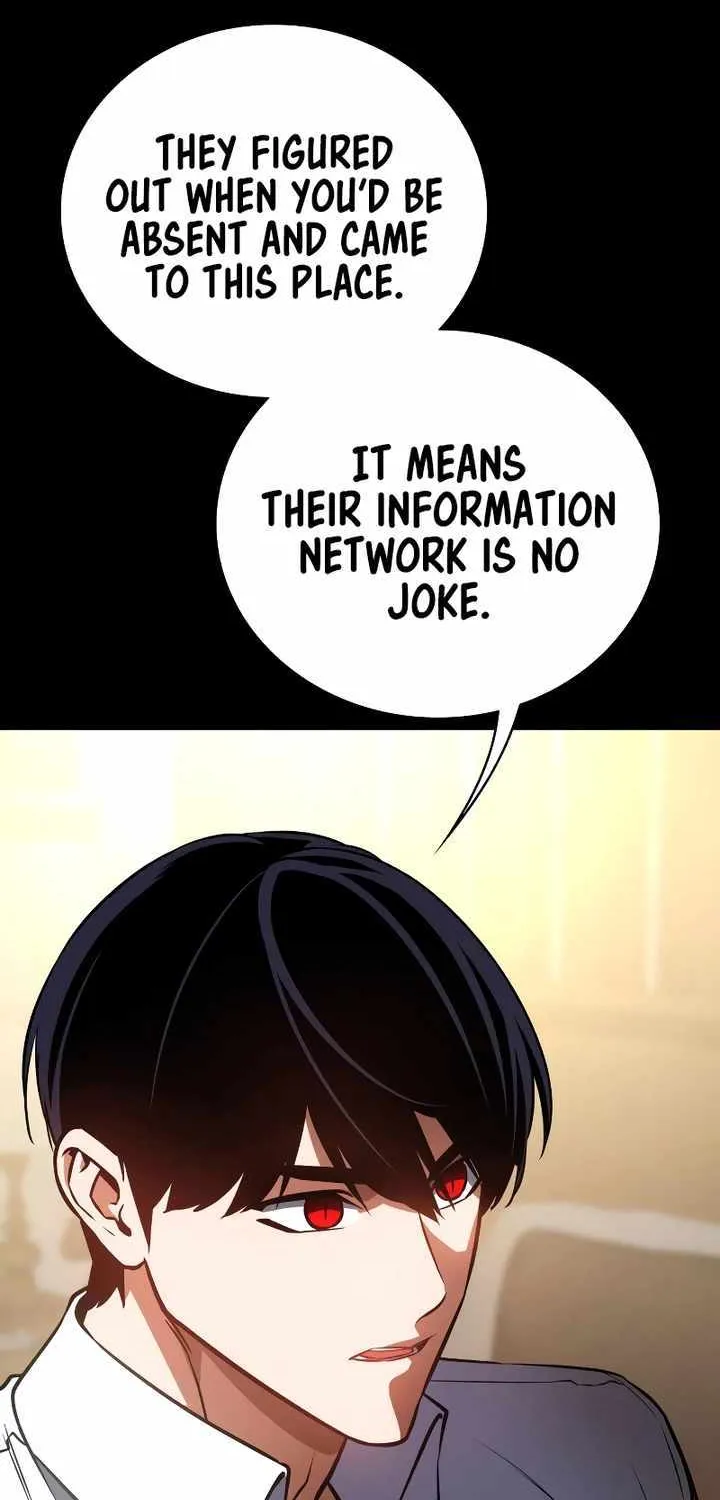 Read Day Walker chapter 15 image 19 on Lezhin