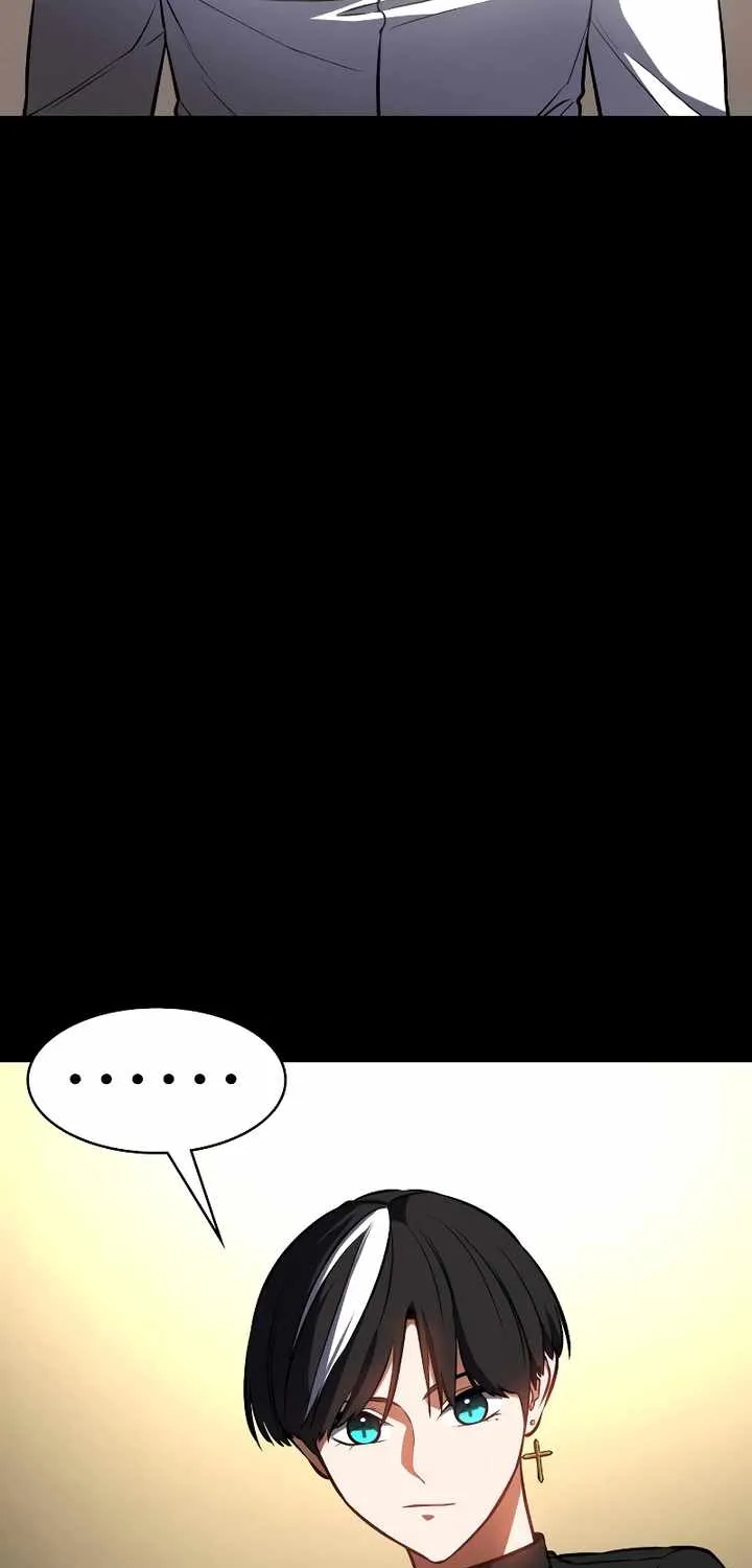 Read Day Walker chapter 15 image 24 on Lezhin