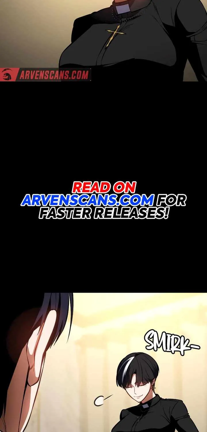Read Day Walker chapter 15 image 25 on Lezhin