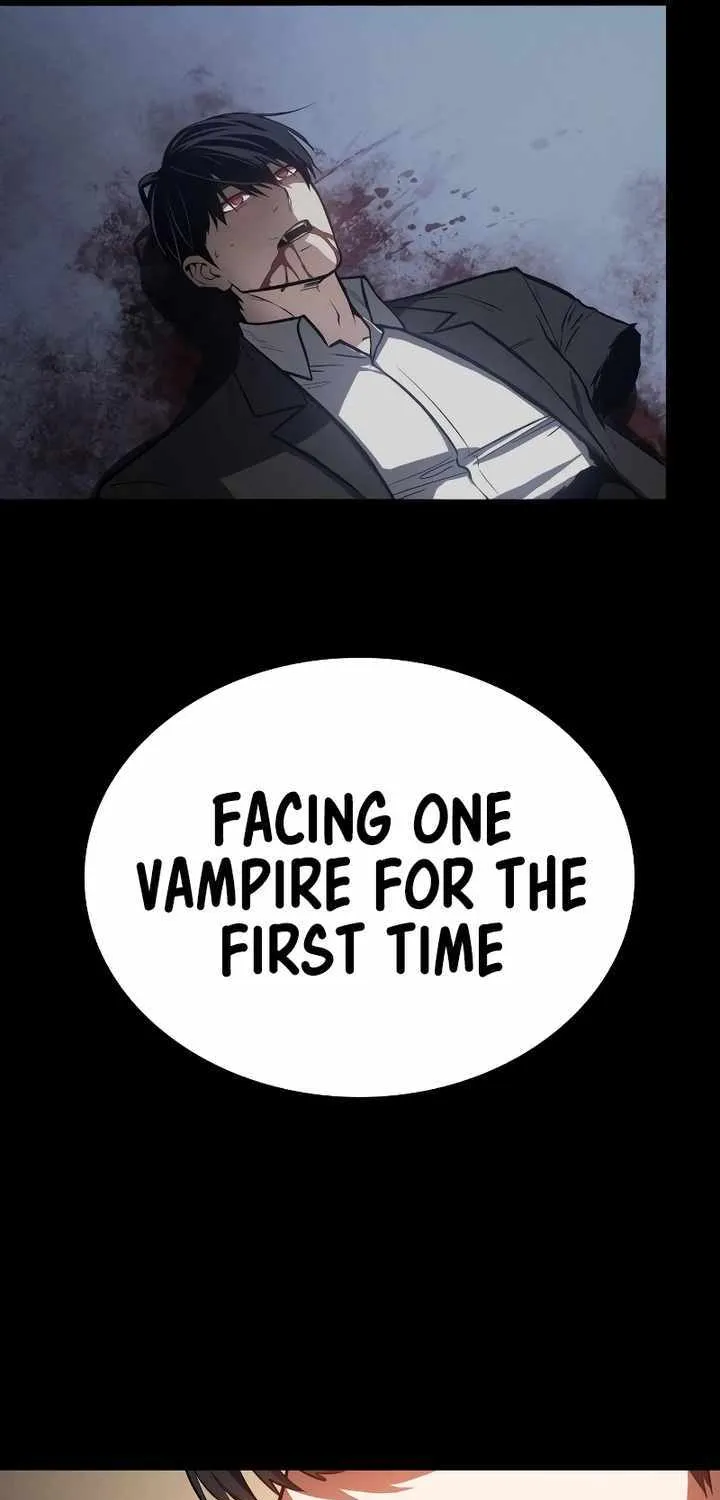 Read Day Walker chapter 15 image 28 on Lezhin