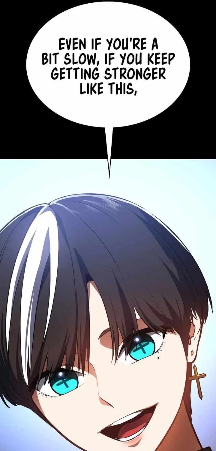 Read Day Walker chapter 15 image 34 on Lezhin