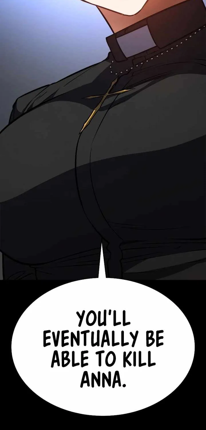 Read Day Walker chapter 15 image 35 on Lezhin