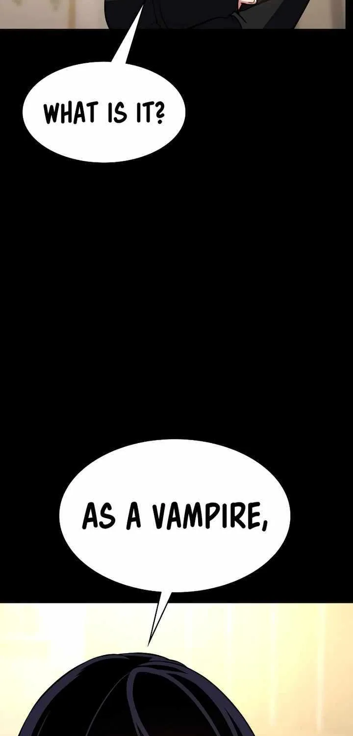 Read Day Walker chapter 15 image 41 on Lezhin