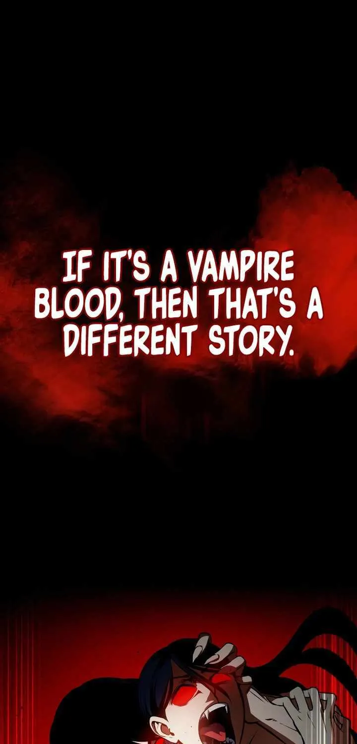 Read Day Walker chapter 15 image 51 on Lezhin