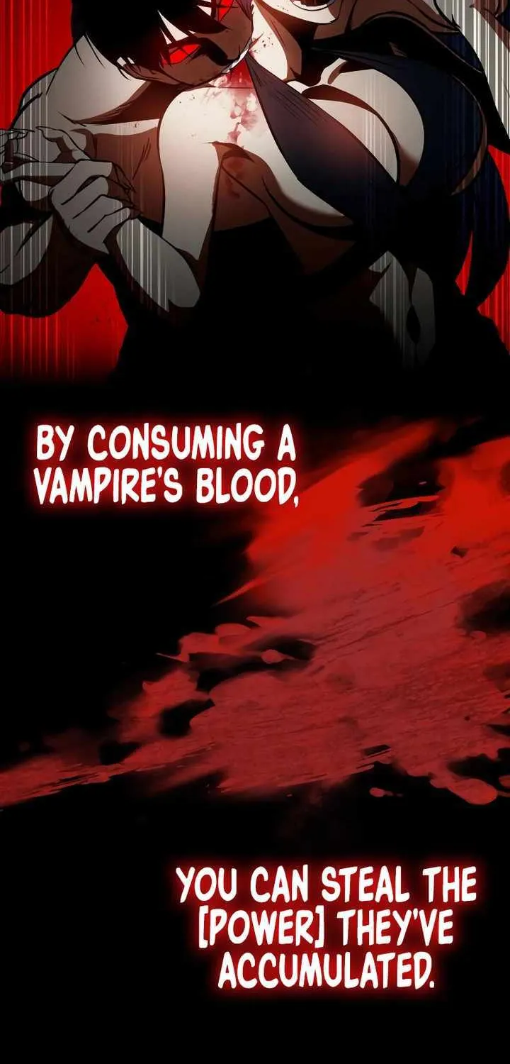 Read Day Walker chapter 15 image 52 on Lezhin