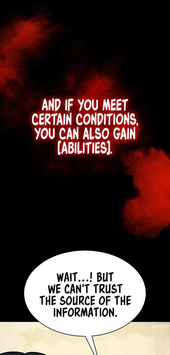 Read Day Walker chapter 15 image 53 on Lezhin