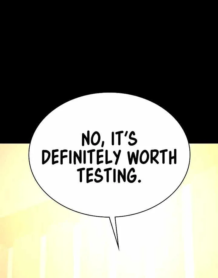 Read Day Walker chapter 15 image 55 on Lezhin