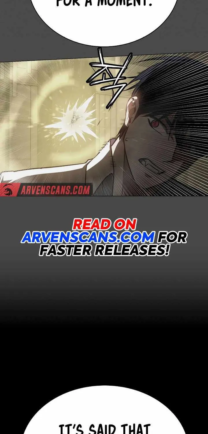 Read Day Walker chapter 15 image 59 on Lezhin
