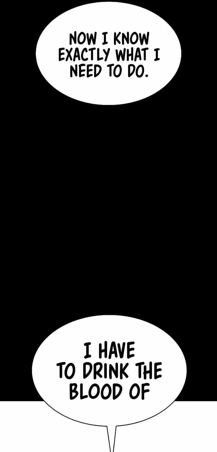 Read Day Walker chapter 15 image 62 on Lezhin