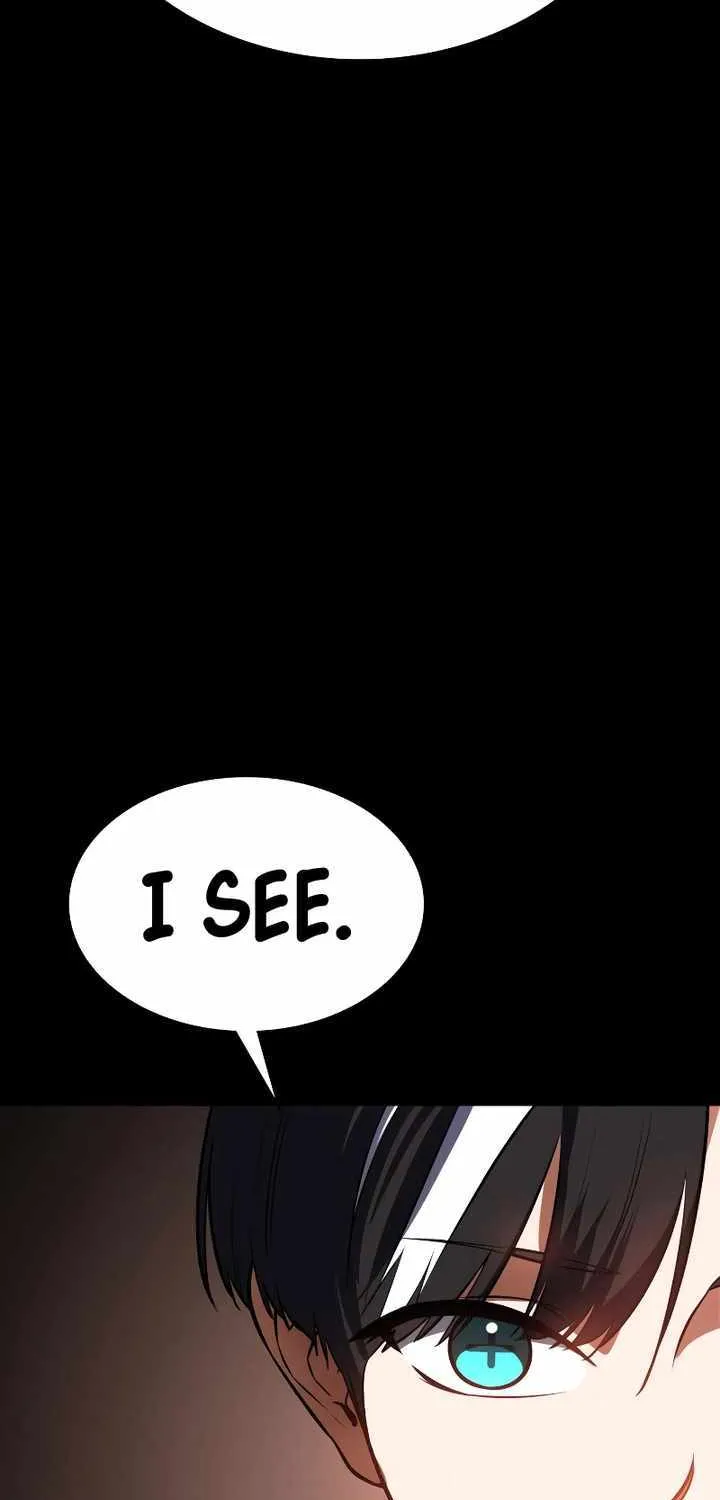 Read Day Walker chapter 15 image 64 on Lezhin