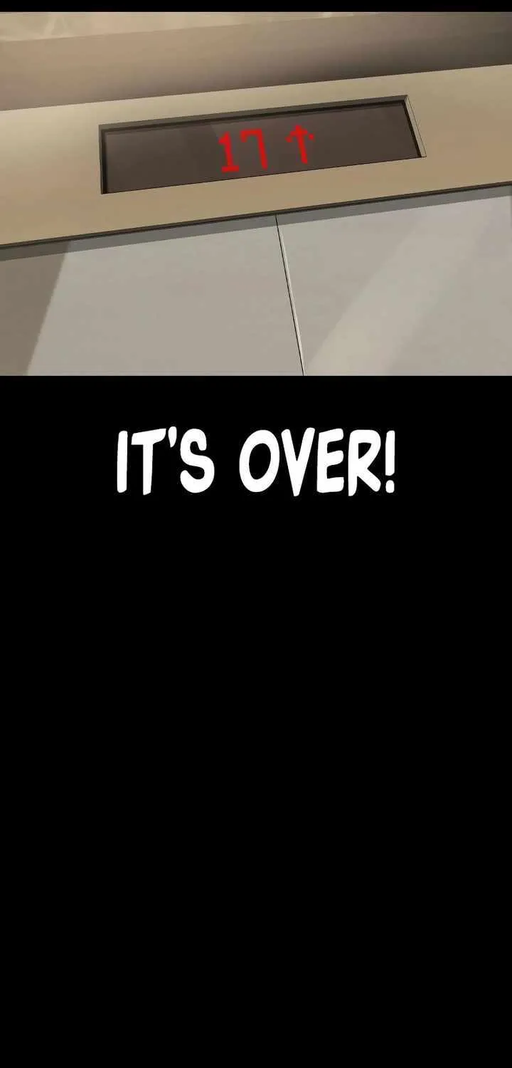Read Day Walker chapter 15 image 7 on Lezhin