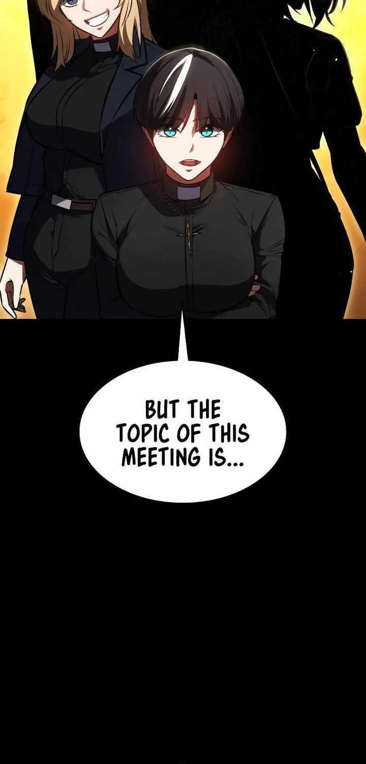 Read Day Walker chapter 15 image 75 on Lezhin