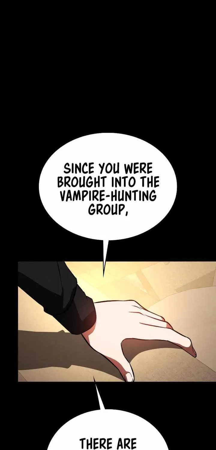 Read Day Walker chapter 15 image 77 on Lezhin