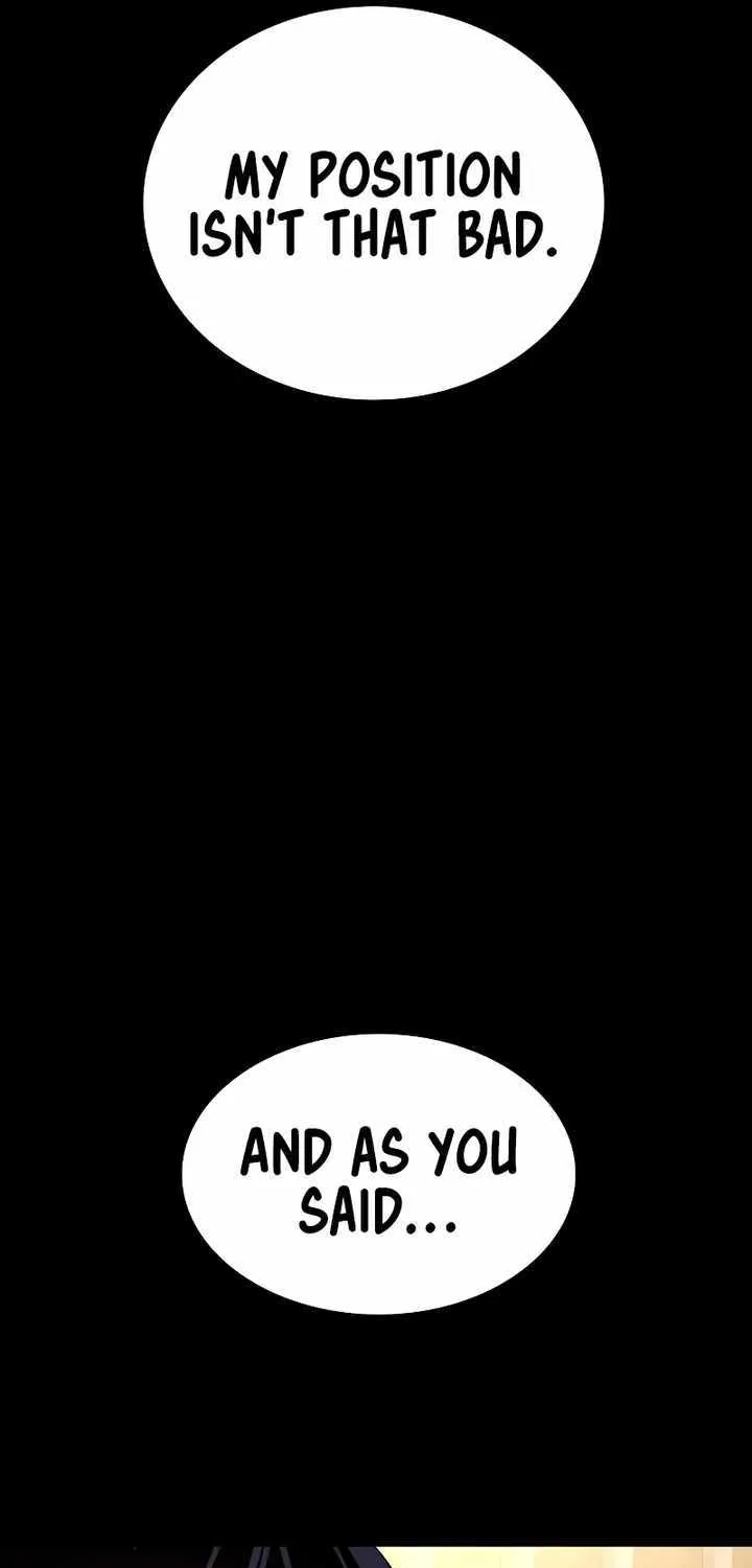 Read Day Walker chapter 15 image 80 on Lezhin