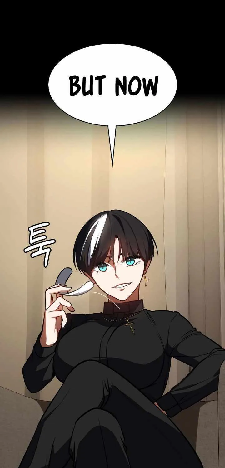 Read Day Walker chapter 15 image 82 on Lezhin