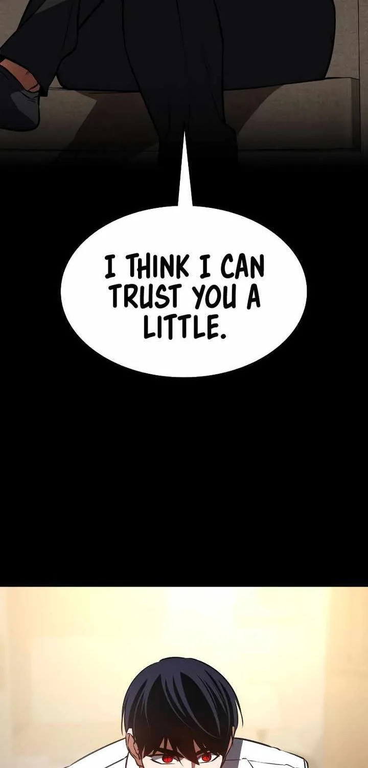 Read Day Walker chapter 15 image 83 on Lezhin