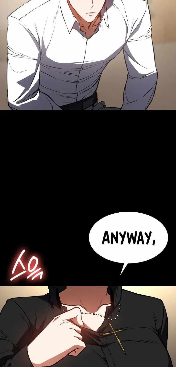 Read Day Walker chapter 15 image 84 on Lezhin