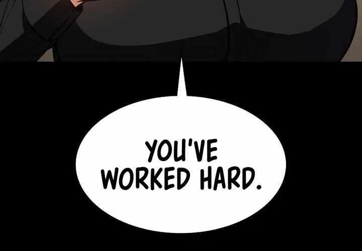 Read Day Walker chapter 15 image 85 on Lezhin