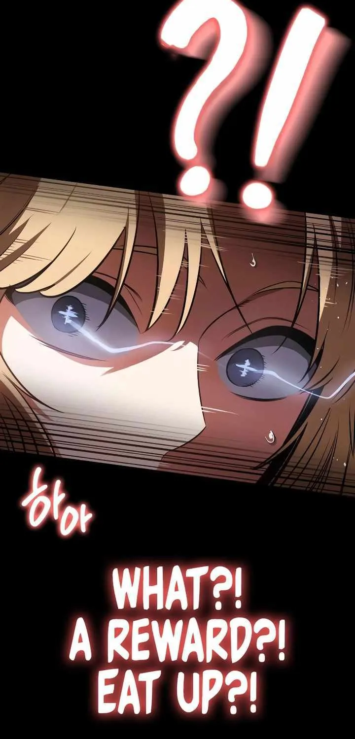 Read Day Walker chapter 15 image 88 on Lezhin