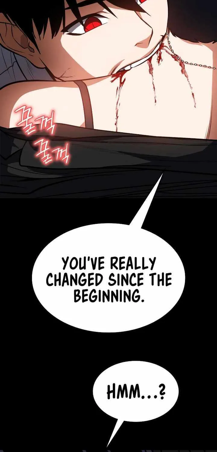 Read Day Walker chapter 15 image 95 on Lezhin