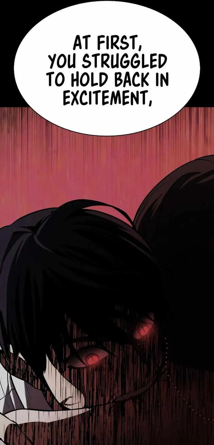 Read Day Walker chapter 15 image 97 on Lezhin