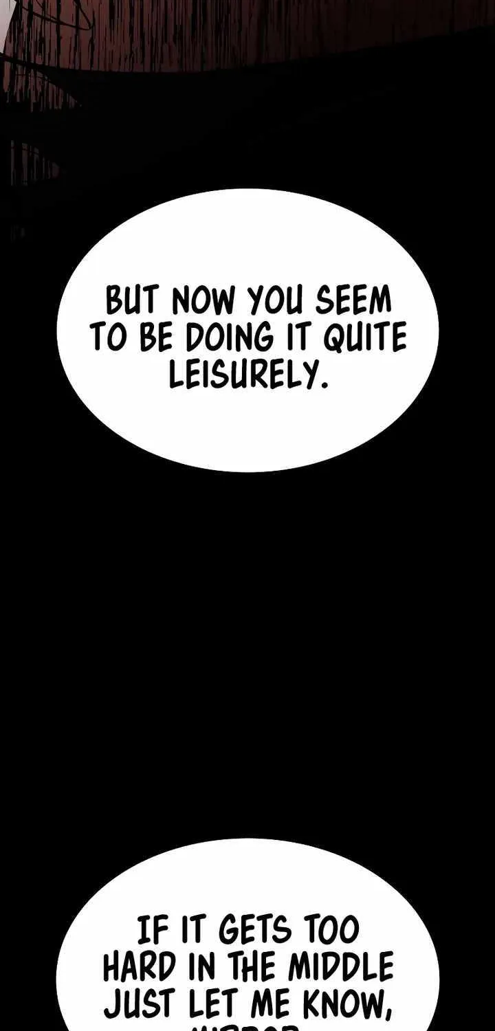 Read Day Walker chapter 15 image 98 on Lezhin