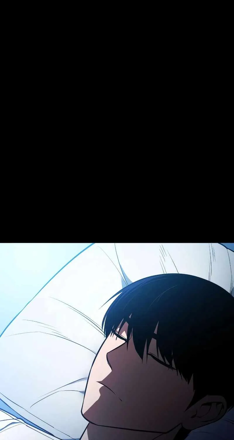 Read Day Walker chapter 16 image 112 on Lezhin