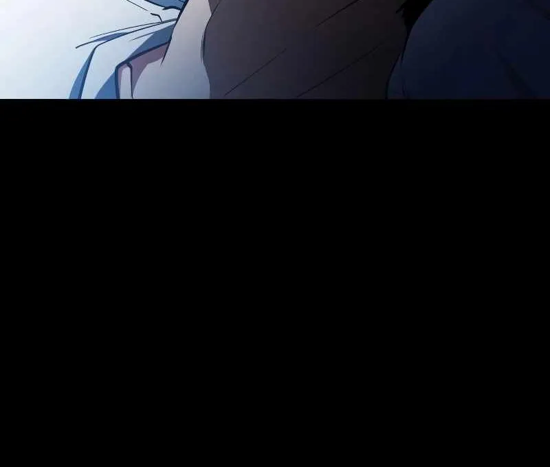 Read Day Walker chapter 16 image 113 on Lezhin