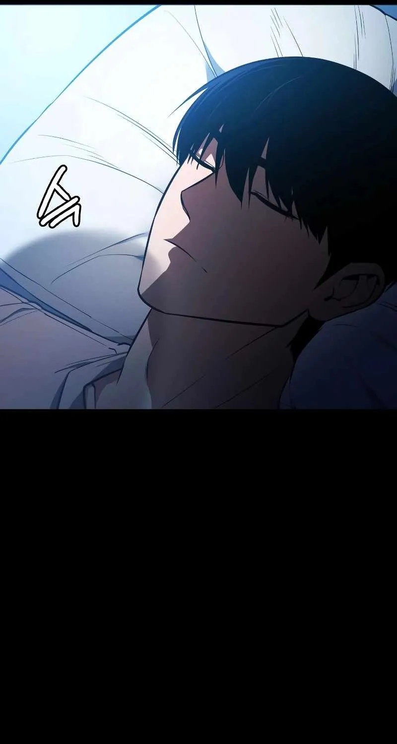 Read Day Walker chapter 16 image 114 on Lezhin