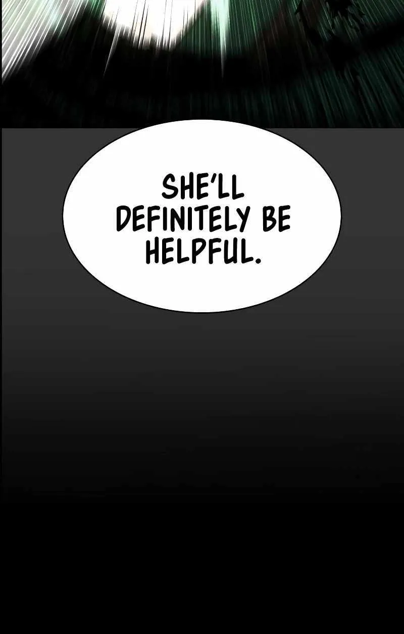 Read Day Walker chapter 16 image 18 on Lezhin