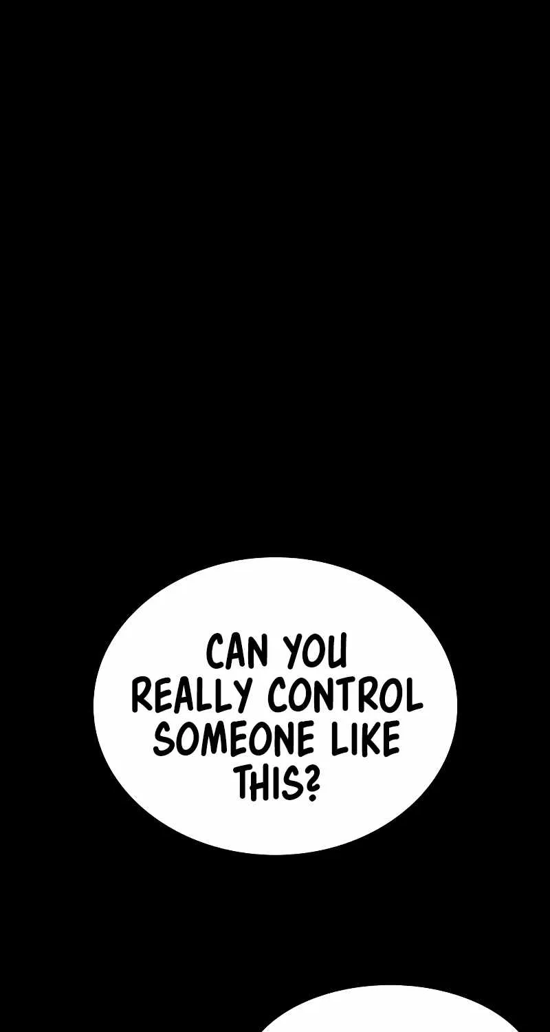 Read Day Walker chapter 16 image 20 on Lezhin