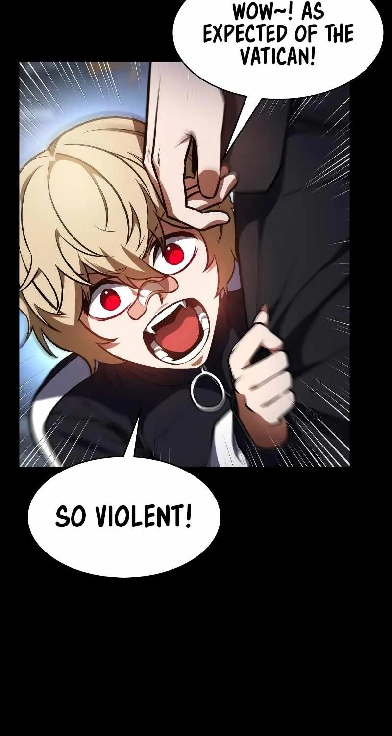 Read Day Walker chapter 16 image 21 on Lezhin