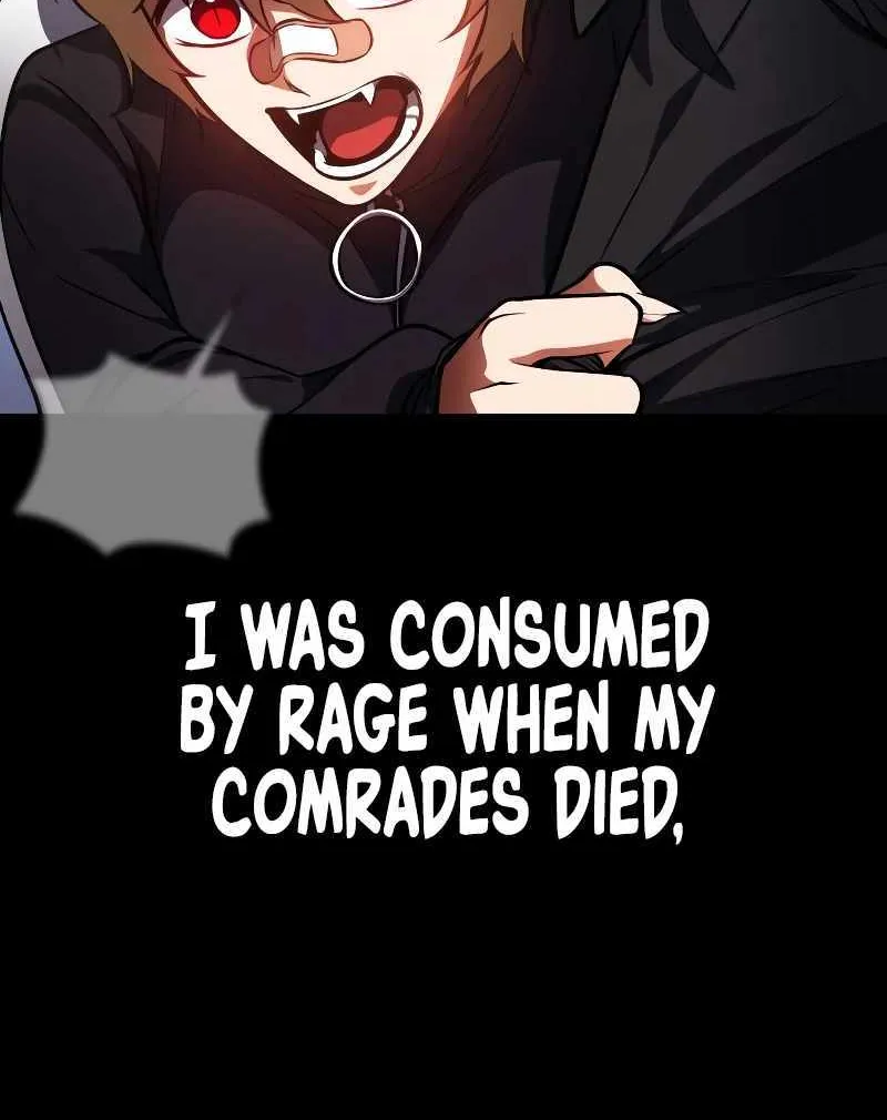 Read Day Walker chapter 16 image 26 on Lezhin
