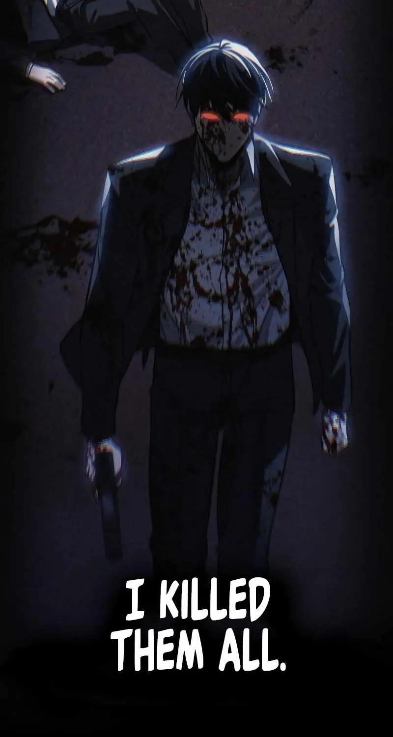 Read Day Walker chapter 16 image 28 on Lezhin